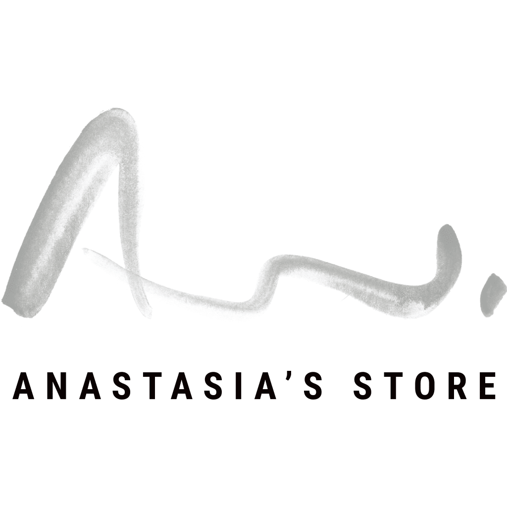 Anastasia's Store