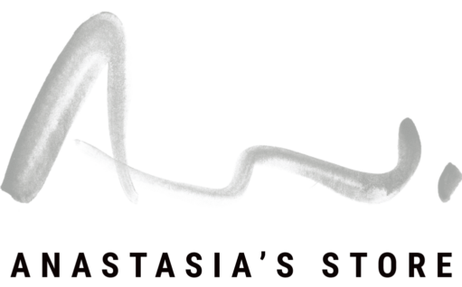 Anastasias Store