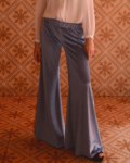 Azurite trousers