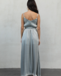 Perla φόρεμα  | Nema
