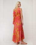 Seville φόρεμα | Dolce Domenica