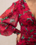 Montena mini φόρεμα | Iraida